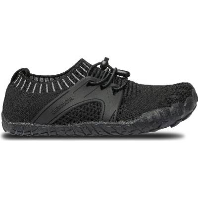 BENNON BOSKY Junior Black 1081060060