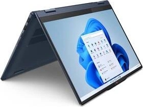 Lenovo IdeaPad 5 83DR001YCK od 20 876 Kč - Heureka.cz Lenovo IdeaPad 5 83DR001YCK od 20 876 Kč - Heureka.cz