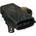 DELPHI PS20117-12B1