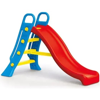 Dolu Детска пързалка за игра 3029