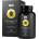 KFD Nutrition Omega 3+ [90 Гел капсули]