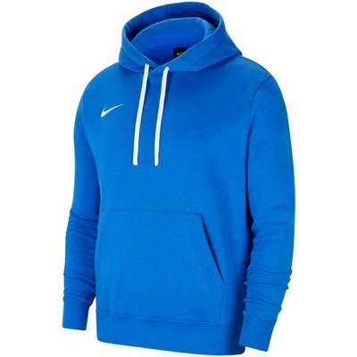 Nike Park 20 Fleece Sweatshirt W CW6957-463