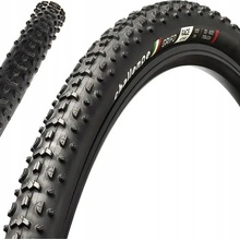 Pneumatika GRIFO CHALLENGE 28" _ 700x33 / 33-622 _ gravel cross _ rychlý