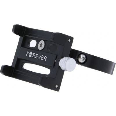 Forever BH-300