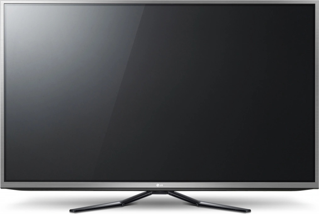 LG 50PM680S