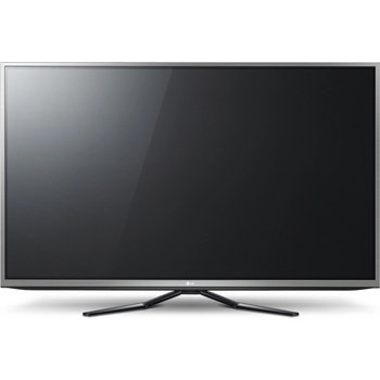 LG 50PM680S