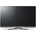 LG 50PM680S