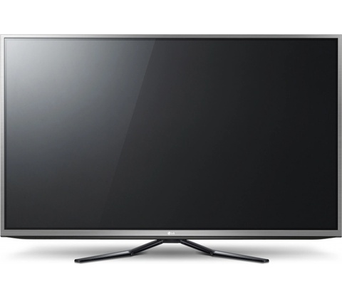 LG 50PM680S