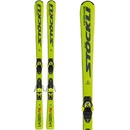 Stöckli LASER AX 19/20