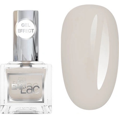 E.MiLac Gel Effect NP Nude Chic 116 9 ml