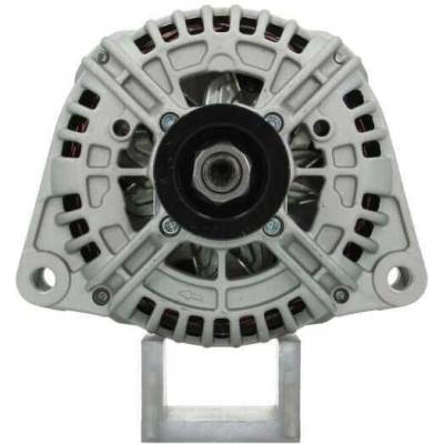 Generátor BV PSH 555.532.150.014 (555532150014)
