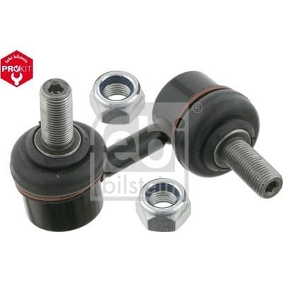 FEBI BILSTEIN Tyč/Vzpera stabilizátora 27360