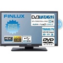 Finlux 22FDMF4760