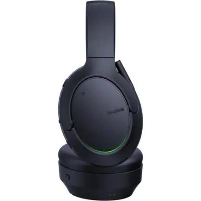 Yealink BH78 With Stand USB-C/A 1208731