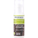 Fibertec Green Guard Leather 100 ml