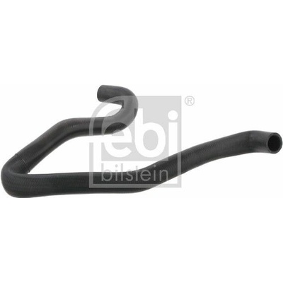 Hadice chladiče FEBI BILSTEIN 33531