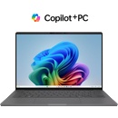 ASUS Zenbook A14 UX3407QA-QD306W