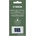 Yamaha RING KEY PLUG FOR FL Резервни части за духов инструмент (BACFLRKPLUG)