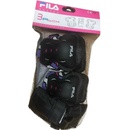 Fila FP Junior