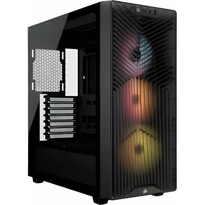 Corsair 3200D RS ARGB CC-9011346-WW