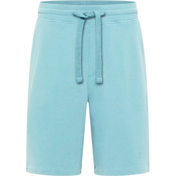ELBSAND Мъжки къси панталони ELBSAND Mailo Shorts - Ocean Wave (012-4410-0212)