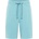 ELBSAND Мъжки къси панталони ELBSAND Mailo Shorts - Ocean Wave (012-4410-0212)