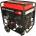 Senci SC18000TE-ATS (SC1008457)