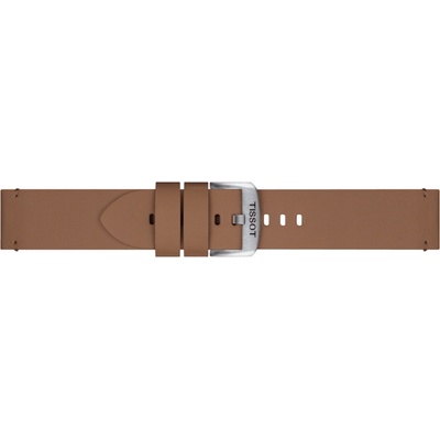 Tissot t852.048. 223 (t852048223)