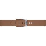 Tissot t852.048. 223 (t852048223)