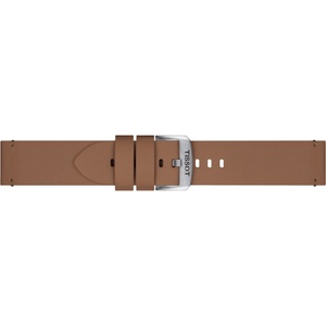 Tissot t852.048. 223 (t852048223)