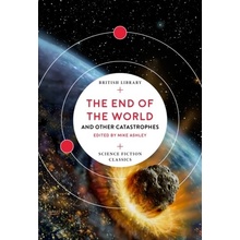 The End of the World