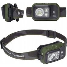 Black Diamond Storm 450