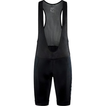 Craft Мъжки клин за колоездене Craft Core Endur Bib Shorts Cycling bottoms - Black (055-1842-0113)