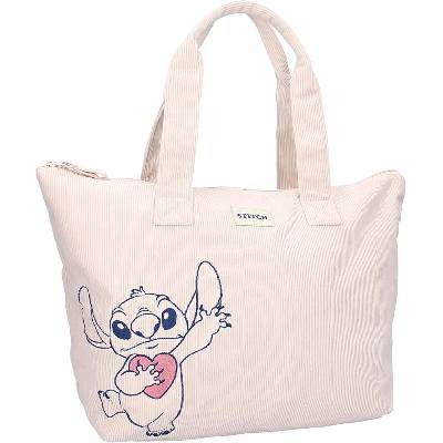 Чанта Vadobag Disney: Lilo & Stitch - Stitch (VA21081)