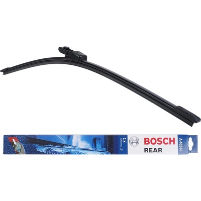 Bosch Aerotwin 400 mm BO 3397008998