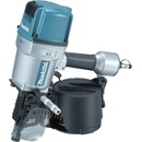Makita AN960