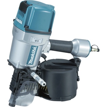 Makita AN960