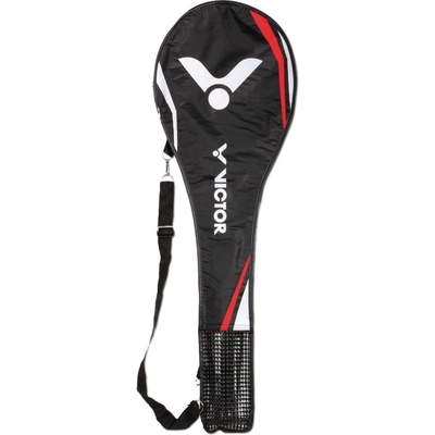 Victor Ultramate 8