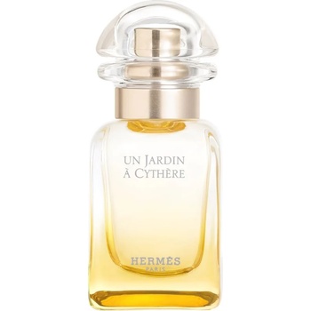 Image 1 of Hermès Un Jardin à Cythère EDT 30 ml