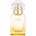 Hermès Un Jardin à Cythère EDT 30 ml