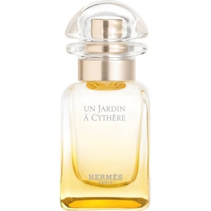 Hermès Un Jardin à Cythère EDT 30 ml Парфюми