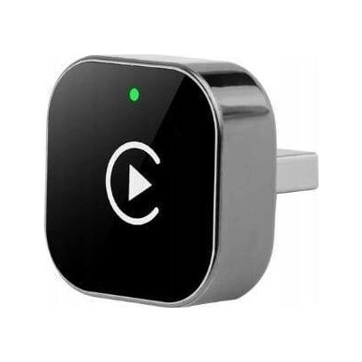 Carlinkit mini ultra 5 – Zbozi.Blesk.cz