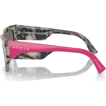 Image 1 of Vogue VO5409S 307611