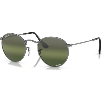 Ray-Ban RB3447 004 G4