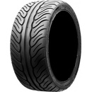 Sailun Atrezzo R01 Sport 225/40 R18 92W