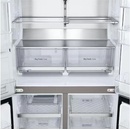 Image 1 of LG GMG960MBEE