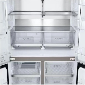 Image 1 of LG GMG960MBEE