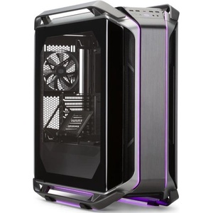 Cooler Master Cosmos C700M (MCC-C700M-MG5N-S00)