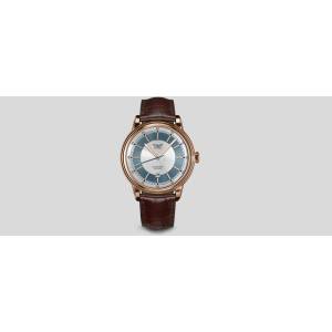 Aviator Мъжки часовник Aviator Douglas DC-3 V. 3.32. 2.272. 4 (V.3.32.2.272.4) Часовници