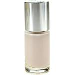 Clinique A Different Nail Enamel Лак за нокти 11 Concrete Jungle 9 мл